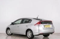 Honda Insight 4 из 20