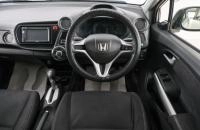 Honda Insight 14 из 20