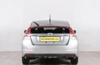 Honda Insight 5 из 20