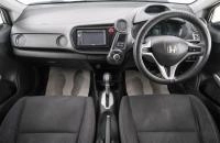 Honda Insight 10 из 20