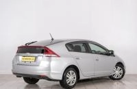 Honda Insight 6 из 20