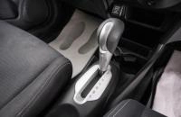 Honda Insight 16 из 20