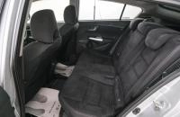 Honda Insight 19 из 20