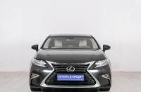 Lexus ES 2 из 24