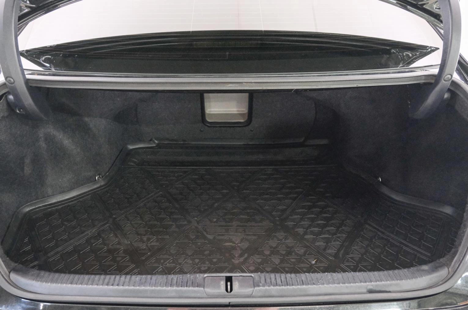 Lexus ES 24 из 24