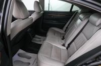 Lexus ES 22 из 24