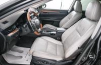 Lexus ES 7 из 24
