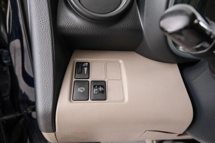 Toyota RAV4 17 из 22