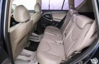 Toyota RAV4 20 из 22