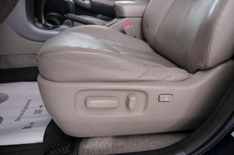 Toyota RAV4 19 из 22