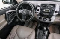 Toyota RAV4 9 из 22