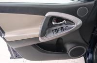 Toyota RAV4 18 из 22