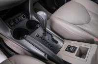 Toyota RAV4 16 из 22