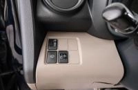 Toyota RAV4 17 из 22