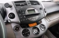 Toyota RAV4 15 из 22