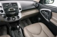 Toyota RAV4 11 из 22