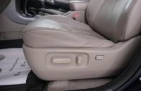 Toyota RAV4 19 из 22