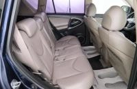 Toyota RAV4 21 из 22