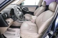 Toyota RAV4 7 из 22