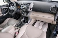 Toyota RAV4 12 из 22