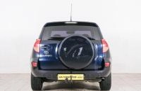 Toyota RAV4 5 из 22