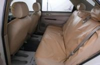 Toyota Vista 19 из 19