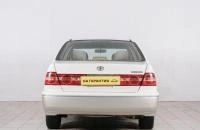 Toyota Vista 5 из 19