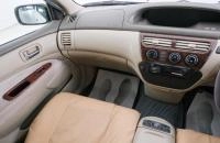 Toyota Vista 11 из 19