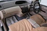 Toyota Vista 12 из 19