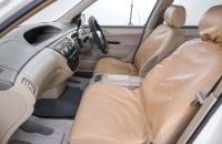 Toyota Vista 13 из 19