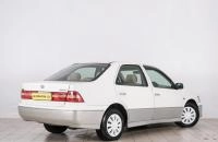 Toyota Vista 6 из 19