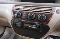 Toyota Vista 15 из 19