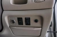 Toyota Vista 16 из 19