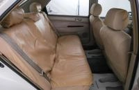 Toyota Vista 18 из 19