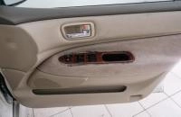 Toyota Vista 17 из 19