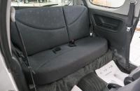Toyota Vitz 19 из 21