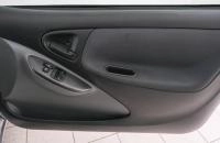 Toyota Vitz 18 из 21