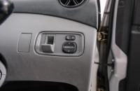 Toyota Vitz 17 из 21