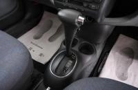 Toyota Vitz 16 из 21