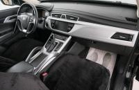 Geely Atlas 12 из 22