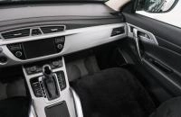 Geely Atlas 11 из 22