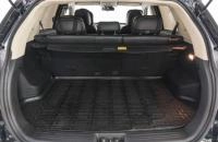 Geely Atlas 22 из 22