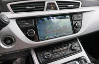 Geely Atlas 15 из 22