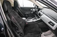 Geely Atlas 13 из 22