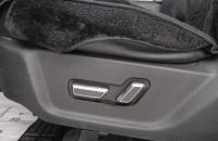 Geely Atlas 18 из 22