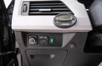Geely Atlas 17 из 22