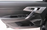Geely Atlas 19 из 22