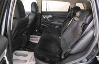 Geely Atlas 20 из 22