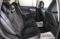 Geely Atlas 21 из 22