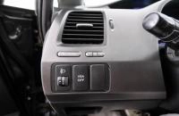 Honda Civic 17 из 21